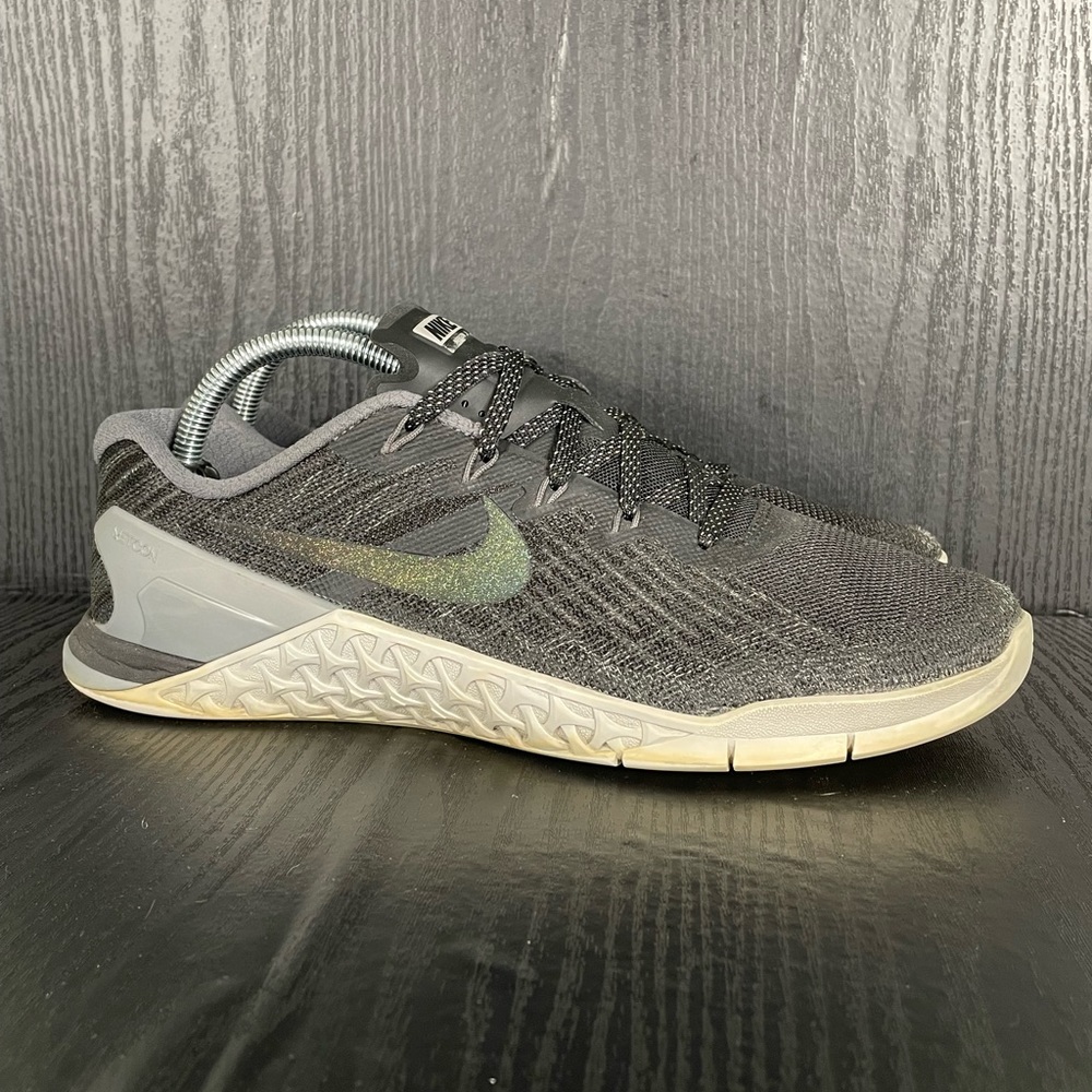 Nike METCON 3 Women’s size 10